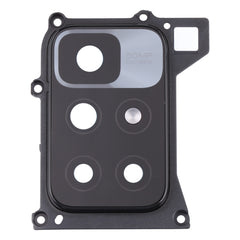 Tapa de Lente de Cámara para Xiaomi Redmi 10...