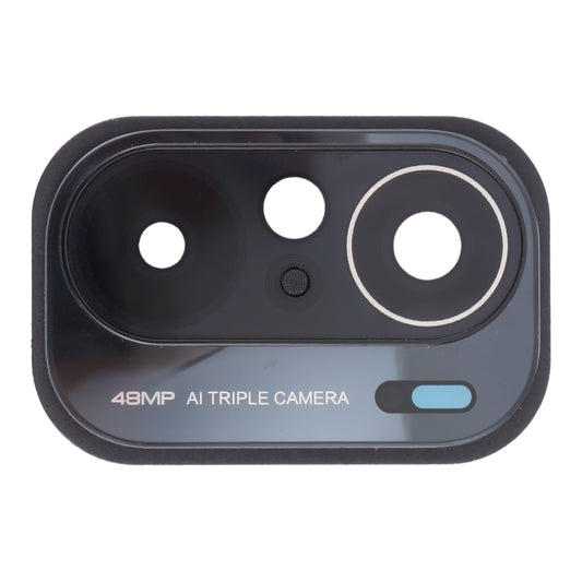 Tapa de Lente de Cámara para Xiaomi Mi 11X M...