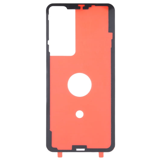 Para OPPO Realme X50 Pro 5G 10 Uds adhesivo ...