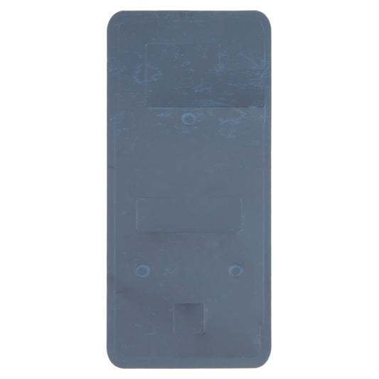 Para OPPO Realme X2 / Realme XT / Realme XT ...