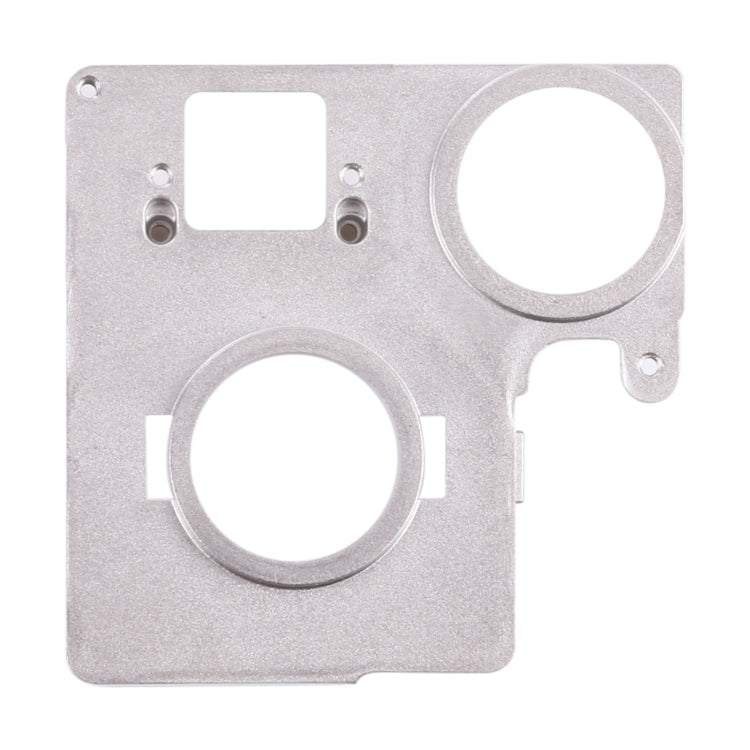 Soporte de cámara trasera para iPhone 13    ...