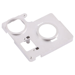 Soporte de cámara trasera para iPhone 13    ...