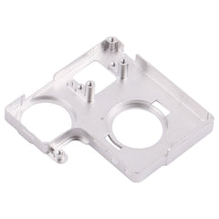 Soporte de cámara trasera para iPhone 13    ...