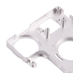 Soporte de cámara trasera para iPhone 13    ...