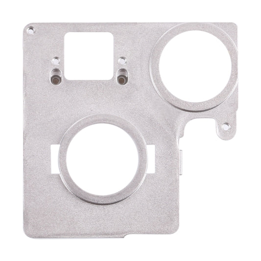 Soporte de cámara trasera para iPhone 13    ...