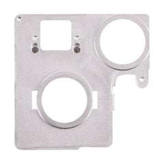 Soporte de cámara trasera para iPhone 13    ...