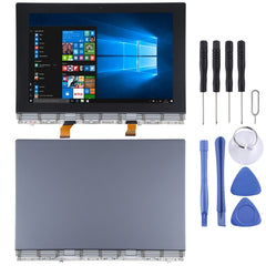 Pantalla LCD OEM para Lenovo YOGA Book YB1-X...