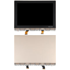 Pantalla LCD OEM para Lenovo YOGA Book YB1-X...