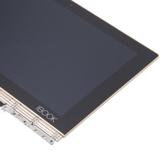 Pantalla LCD OEM para Lenovo YOGA Book YB1-X...