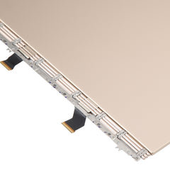 Pantalla LCD OEM para Lenovo YOGA Book YB1-X...