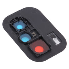 Tapa de Lente de Cámara para Xiaomi POCO F3(...