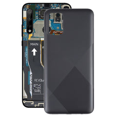 Tapa trasera de batería para Samsung Galaxy ...