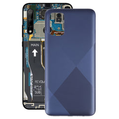 Tapa trasera de batería para Samsung Galaxy ...