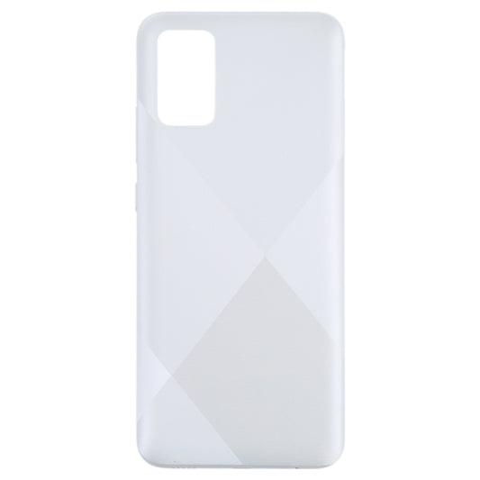 Tapa trasera de batería para Samsung Galaxy ...