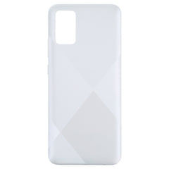 Tapa trasera de batería para Samsung Galaxy ...
