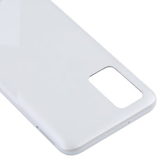 Tapa trasera de batería para Samsung Galaxy ...