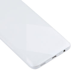 Tapa trasera de batería para Samsung Galaxy ...