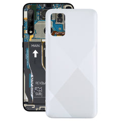 Tapa trasera de batería para Samsung Galaxy ...