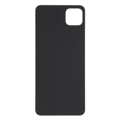 Para Samsung Galaxy A22 5G Tapa trasera de b...
