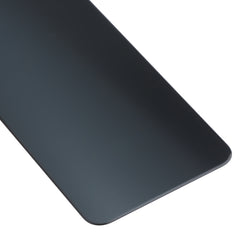 Para Samsung Galaxy A22 5G Tapa trasera de b...