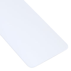 Para Samsung Galaxy A22 5G Tapa trasera de b...