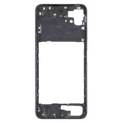 Para Samsung Galaxy A22 5G Placa de bisel de...