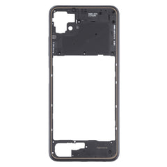 Para Samsung Galaxy A22 5G Placa de bisel de...