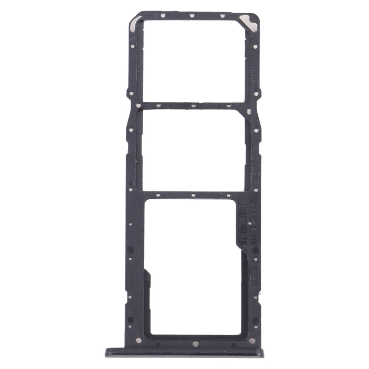 Para OPPO Realme C21 / Realme C21Y RMX3201, ...