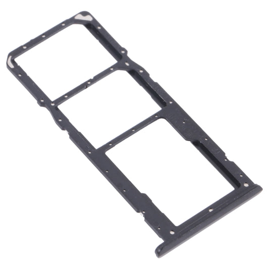 Para OPPO Realme C21 / Realme C21Y RMX3201, ...