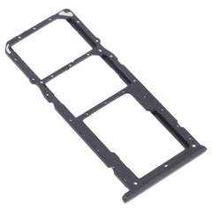 Para OPPO Realme C21 / Realme C21Y RMX3201, ...