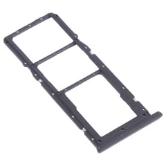 Para OPPO Realme C21 / Realme C21Y RMX3201, ...