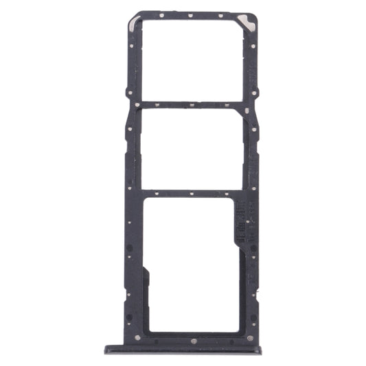 Para OPPO Realme C21 / Realme C21Y RMX3201, ...