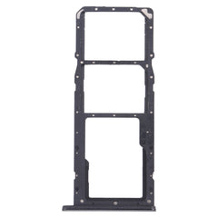 Para OPPO Realme C21 / Realme C21Y RMX3201, ...