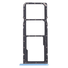 Para OPPO Realme C21 / Realme C21Y RMX3201, ...