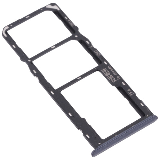 Para OPPO Realme C11 (2021) RMX3231 Bandeja ...