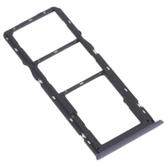 Para OPPO Realme C11 (2021) RMX3231 Bandeja ...
