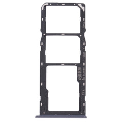 Para OPPO Realme C11 (2021) RMX3231 Bandeja ...
