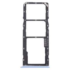 Para OPPO Realme C11 (2021) RMX3231 Bandeja ...