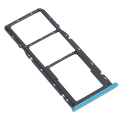 Para OPPO Realme 6i / Realme Narzo 10 Bandej...