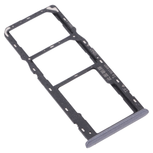 Para OPPO Realme 6i (India) RMX2002 Bandeja ...