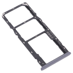 Para OPPO Realme 6i (India) RMX2002 Bandeja ...