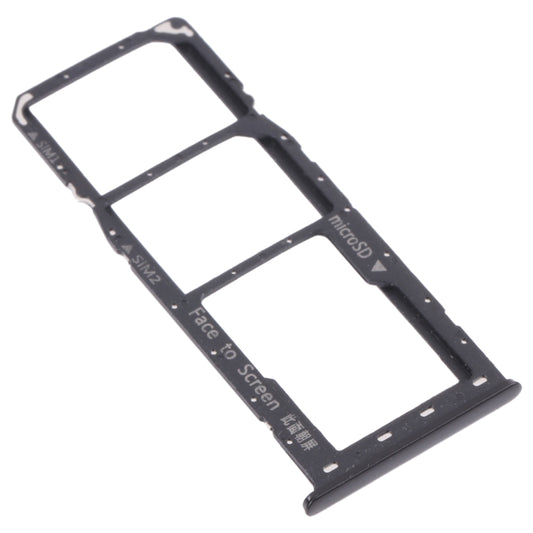 Para OPPO Realme 6 Pro RMX2061, RMX2063 Band...