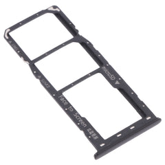 Para OPPO Realme 6 Pro RMX2061, RMX2063 Band...
