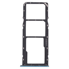 Para OPPO Realme C3 RMX2027, RMX2020, RMX202...