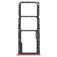 Para OPPO Realme C3 RMX2027, RMX2020, RMX202...