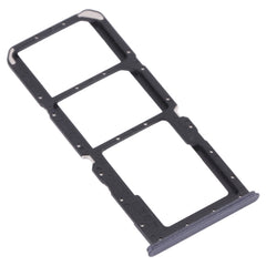 Para OPPO Realme V13 5G Bandeja de tarjeta S...