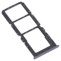 Para OPPO Realme V13 5G Bandeja de tarjeta S...