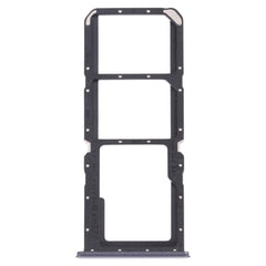 Para OPPO Realme V13 5G Bandeja de tarjeta S...