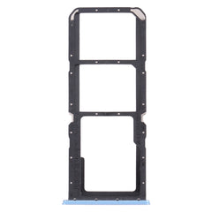 Para OPPO Realme V13 5G Bandeja de tarjeta S...