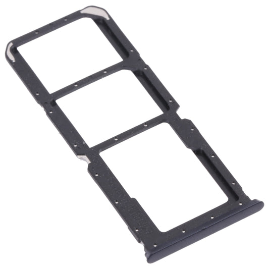 Para OPPO A54 CPH2239 / A55 4G Bandeja de ta...